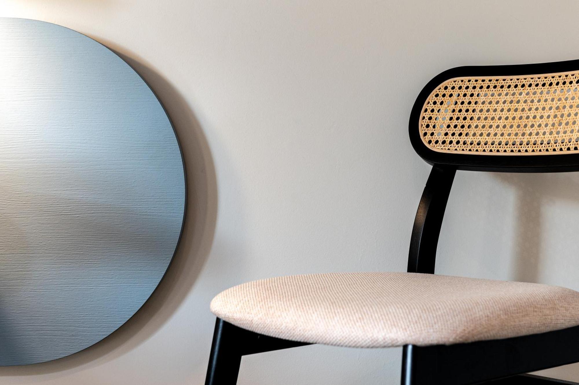 Riva Rooms Follonica Kültér fotó