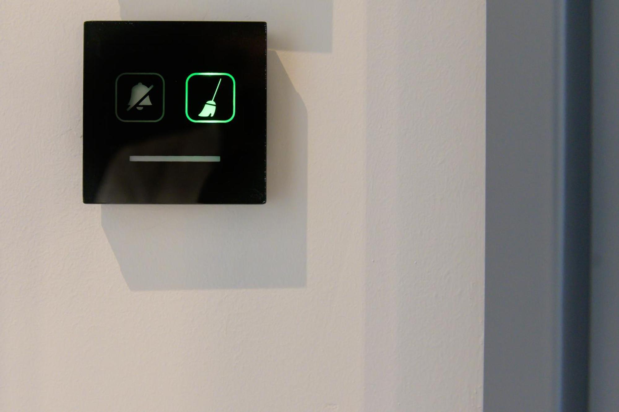 Riva Rooms Follonica Kültér fotó